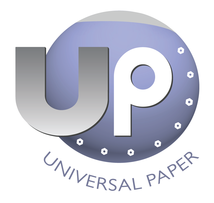 Universal Paper